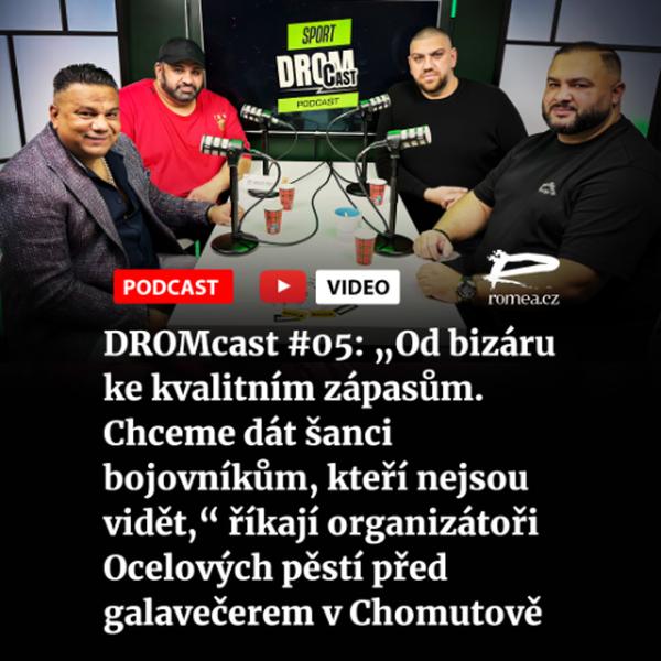 Romea.cz